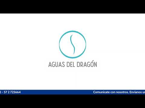 #LaMañanaXPaulina | Miércoles 29 octubre 2025