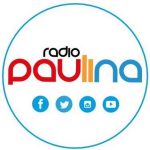 Logo Radio Paulina