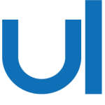 LOGO Radio Paulina Iquique 2025 A 272 x 90px