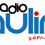 LOGO Radio Paulina Iquique 2025 B 544 x 180 – copia