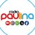profile-image-fb-page-radiopaulina