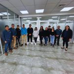 WhatsApp Image 2025-05-07 at 10.19.58 (1)