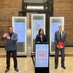 Servel entregó detalles de las Elecciones Primarias Presidenciales