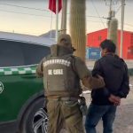 WhatsApp Image 2025-05-29 at 09.21.37