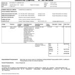 951-96-SE20 Orden de Compra DID Sonido_page-0001