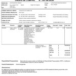 951-98-SE20 (5)_page-0001