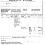 951-99-SE20 (2)_page-0001