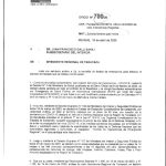 ANTECEDENTES_DE_ALIMENTACION_2020 Bolivianos_Página_5