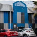 WhatsApp Image 2025-08-06 at 10.46.31