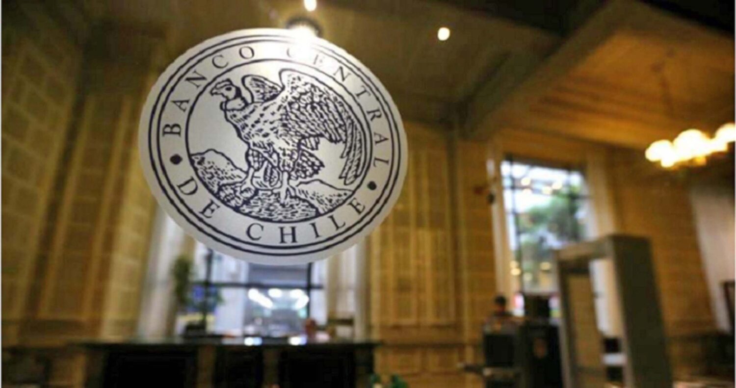 PIB crece 1,6% en el tercer trimestre impulsado por inversión y el consumo