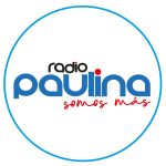 WhatsApp Image 2025-10-28 at 13.49.25 (1)