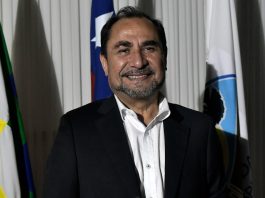 Abogados de denunciantes revelan nuevos antecedentes en investigación por agresión sexual contra el alcalde de Alto Hospicio