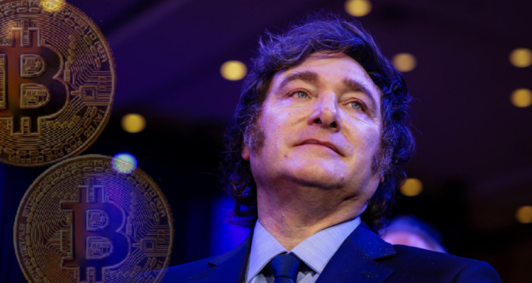 Bancos de EEUU frenan crédito de US$20.000 millones para Argentina