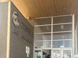 Alto Hospicio refuerza seguridad en su red de salud con ampliación del sistema de monitoreo y vigilancia