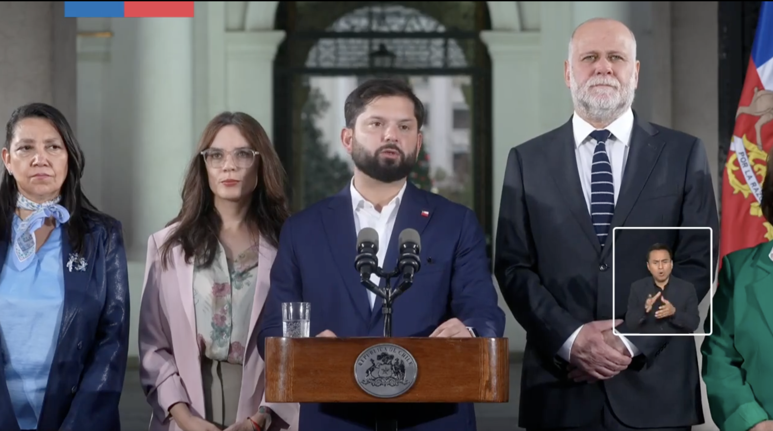 Captura de pantalla 2025-12-15 a la(s) 8.15.03 a.m.