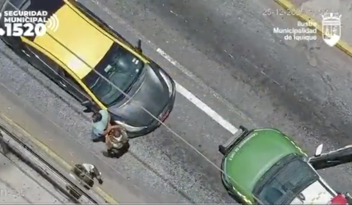 Captura de pantalla 2025-12-25 a la(s) 8.30.39 p.m.