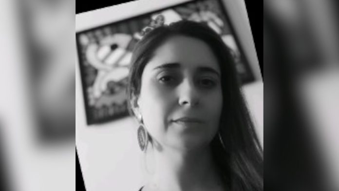 Presidente nombra a Macarena Cortés como la primera directora del Servicio Nacional de Acceso a la Justicia