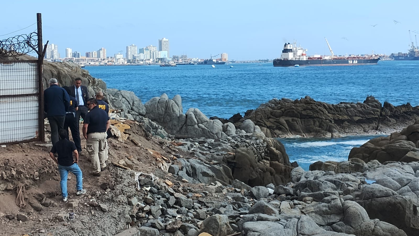 WhatsApp Image 2025-12-15 at 17.32.10