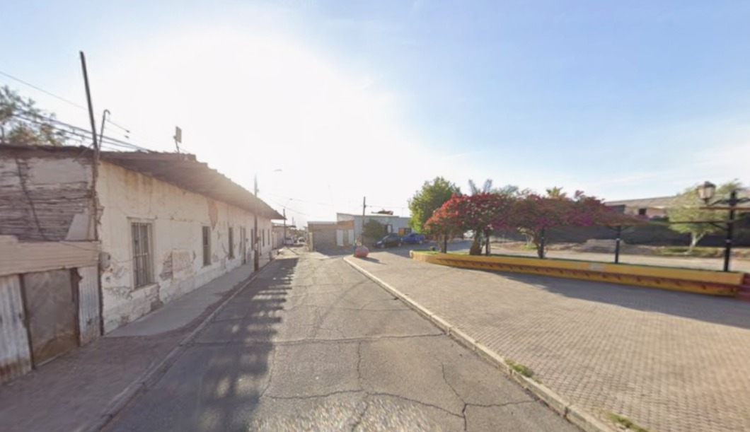 Aguas del Altiplano realizará corte programado en Pica este martes