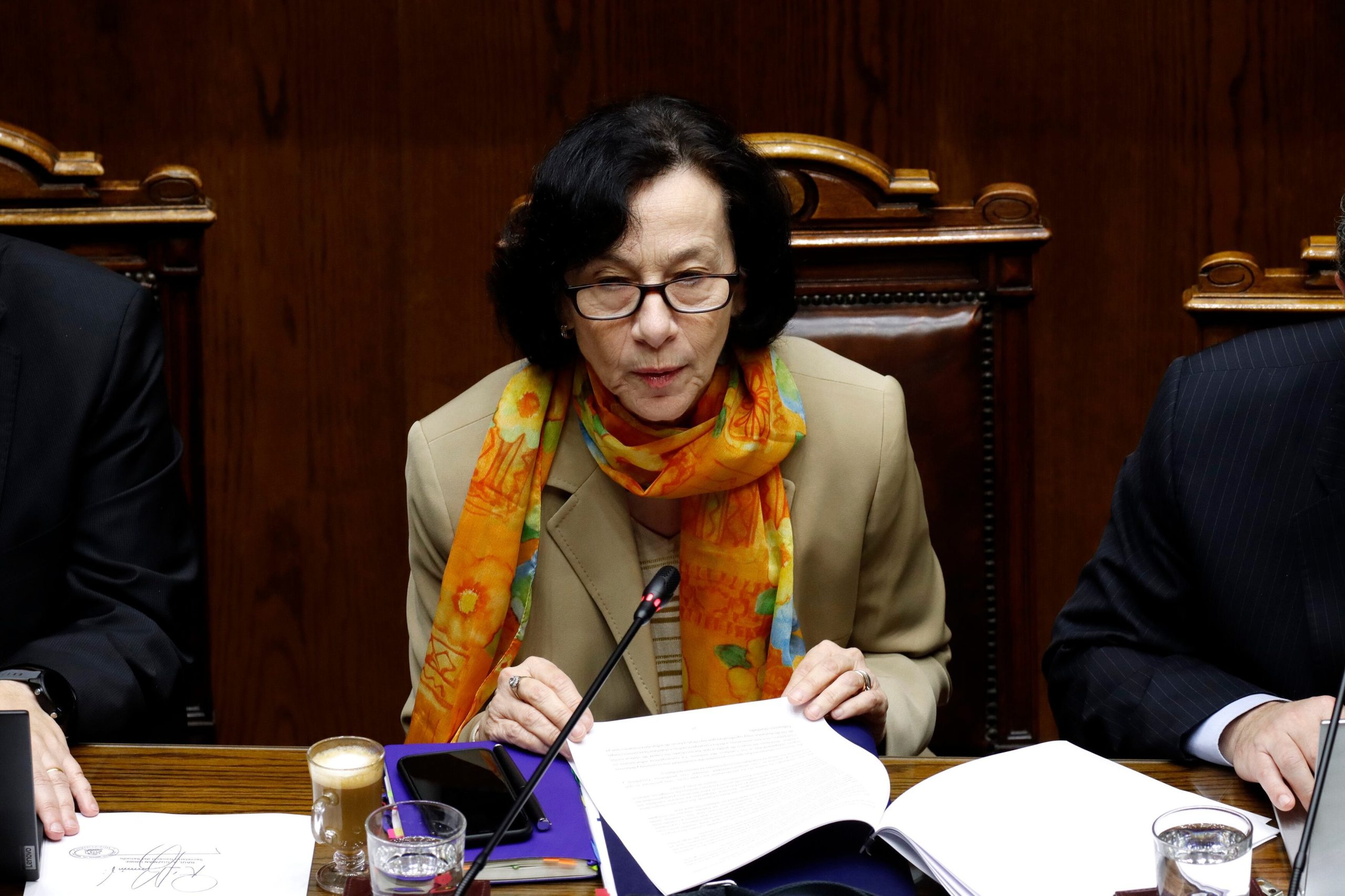 imgi_277_V64GYJNESZCK3MXRFH7ALEUVHE