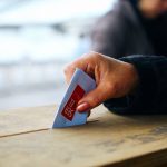 segunda-vuelta-presidencial.jpg__1440x2000_q70_subsampling-2