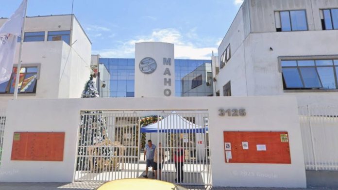 Corte de Iquique acoge recurso de nulidad y ordena nuevo juicio para ex jefe de Administración y Finanzas de la Municipalidad de Alto Hospicio