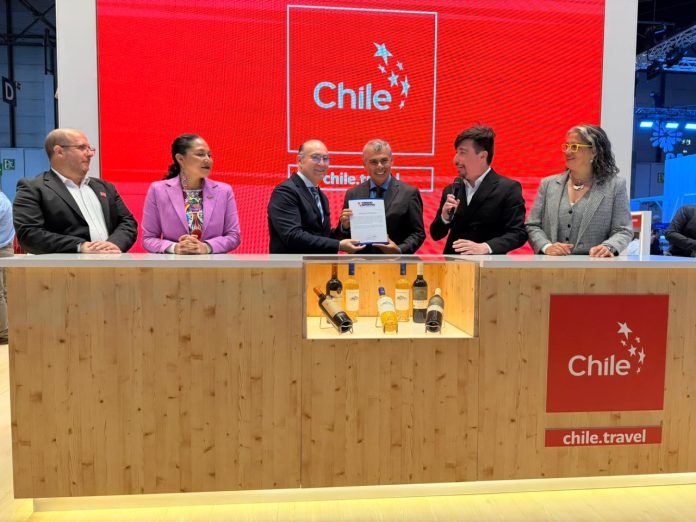 ALCALDE SORIA ASUME PRESIDENCIA RLTD 1