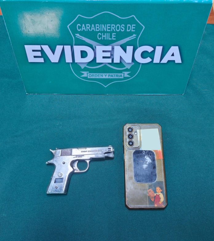 WhatsApp Image 2026-01-21 at 10.57.35