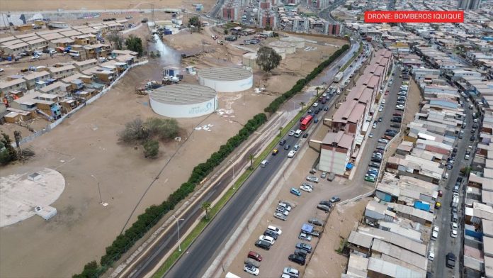 WhatsApp Image 2026-01-21 at 15.34.48