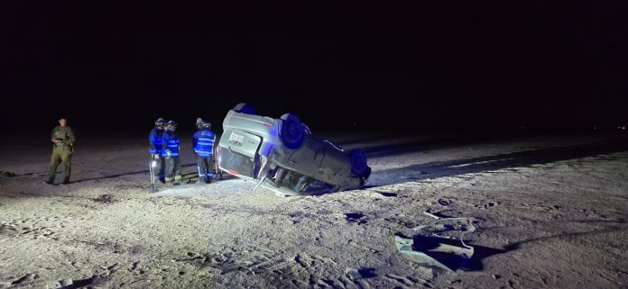 WhatsApp Image 2026-01-21 at 23.58.48