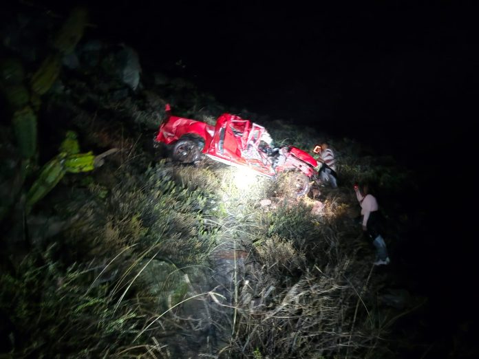 WhatsApp Image 2026-01-29 at 06.44.48