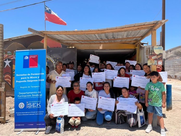 WhatsApp Image 2026-01-29 at 11.48.19