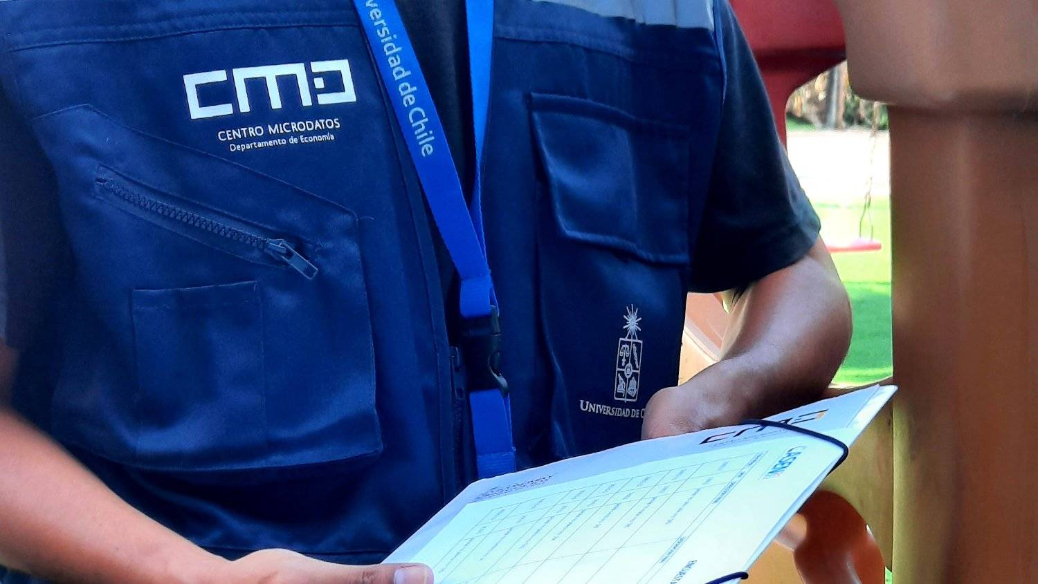 Pobreza baja en Arica y Parinacota: más de 9 mil personas salen de esta condición según Casen 2024