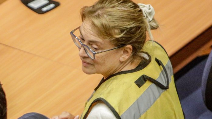 imgi_14_A_UNO_1715147