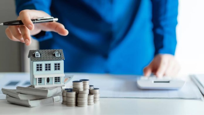 imgi_187_Contribuciones