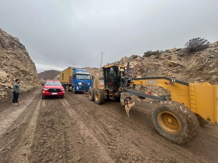 imgi_1_G_InptLWIAEVEYc