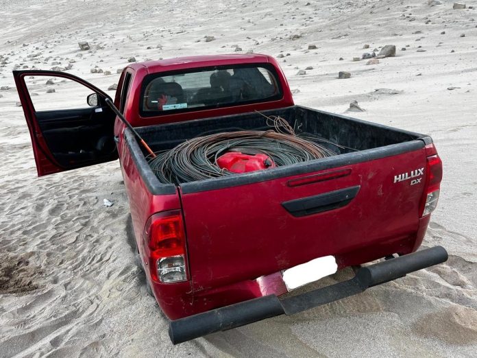 imgi_3_G_wcdjEXcAAje_J