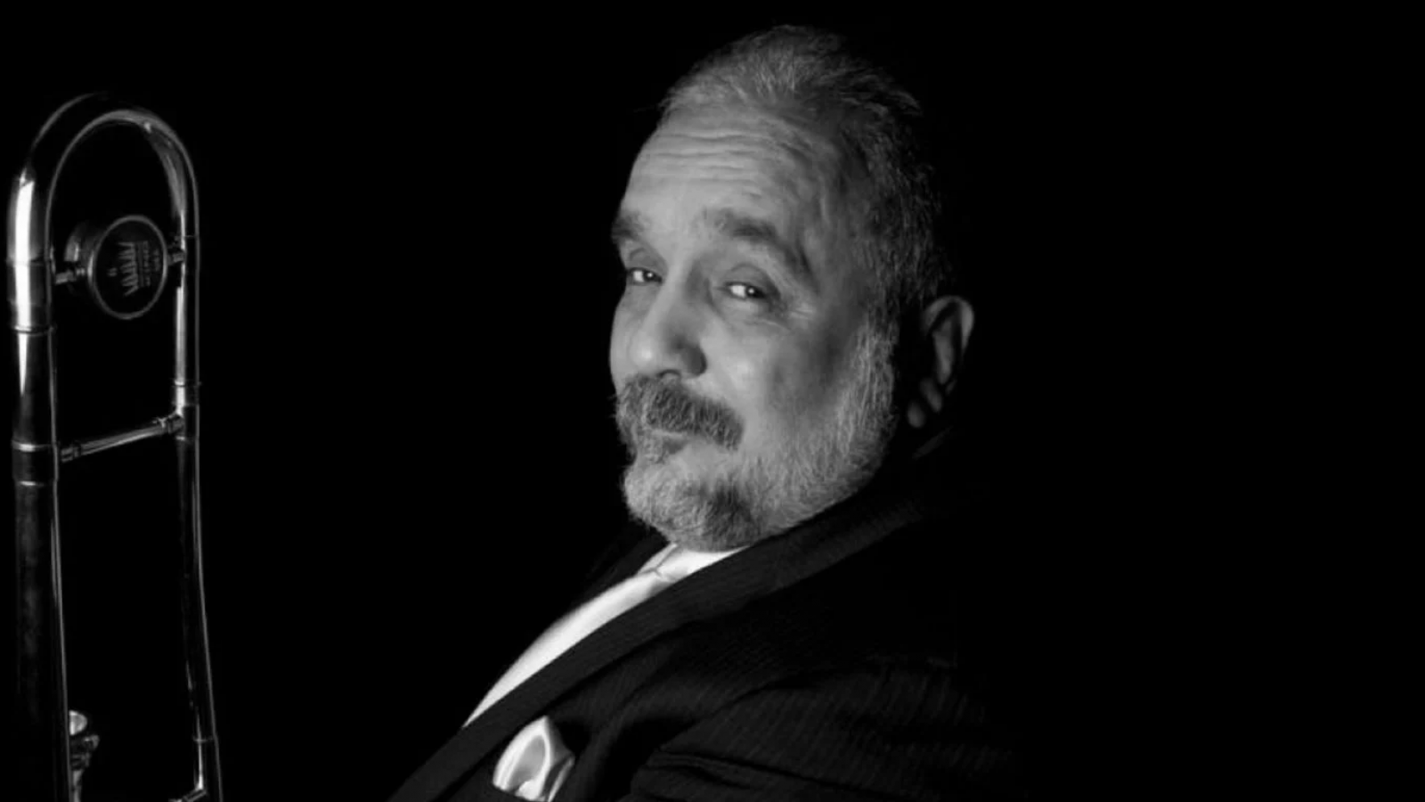 Fallece el ícono de la salsa Willie Colón a los 75 años