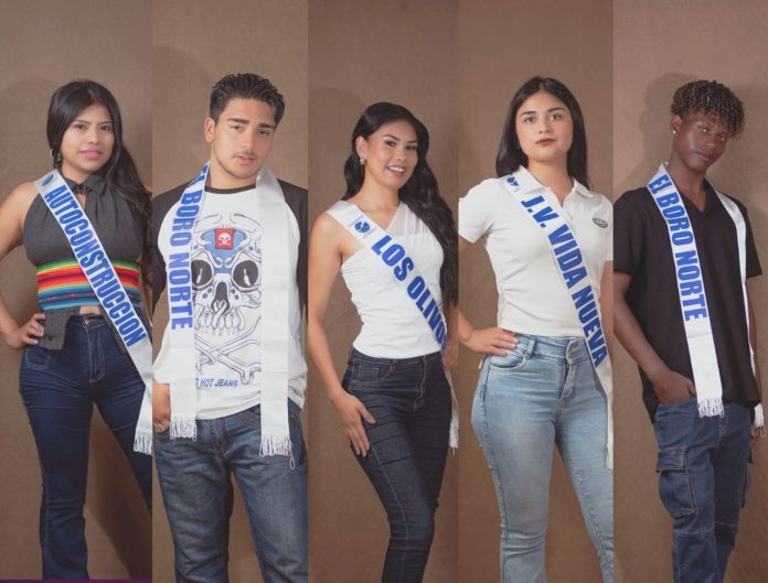 Municipio de Alto Hospicio inicia concurso de popularidad del Carnaval 2026