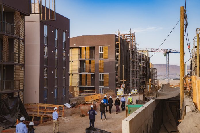 WhatsApp Image 2026-02-12 at 4.15.50 PM