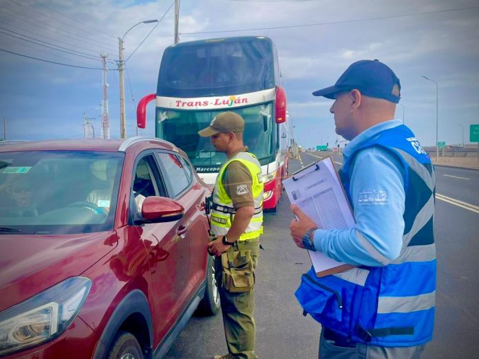 WhatsApp Image 2026-02-15 at 09.01.08