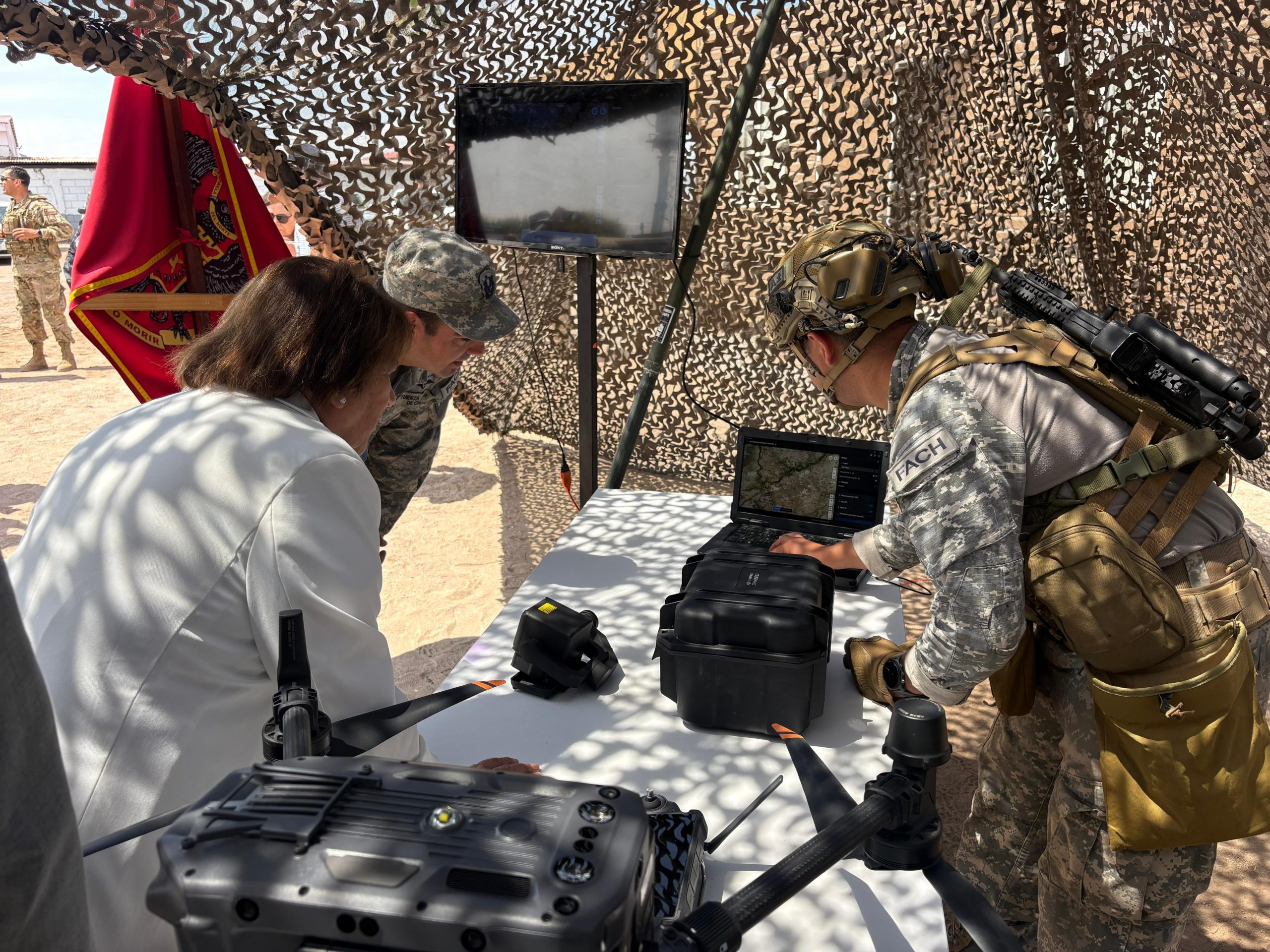 WhatsApp Image 2026-02-17 at 1.51.13 PM