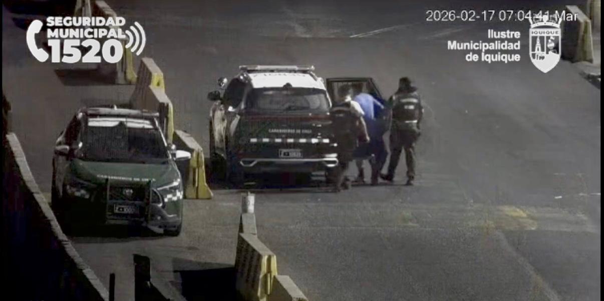 WhatsApp Image 2026-02-17 at 12.41.50