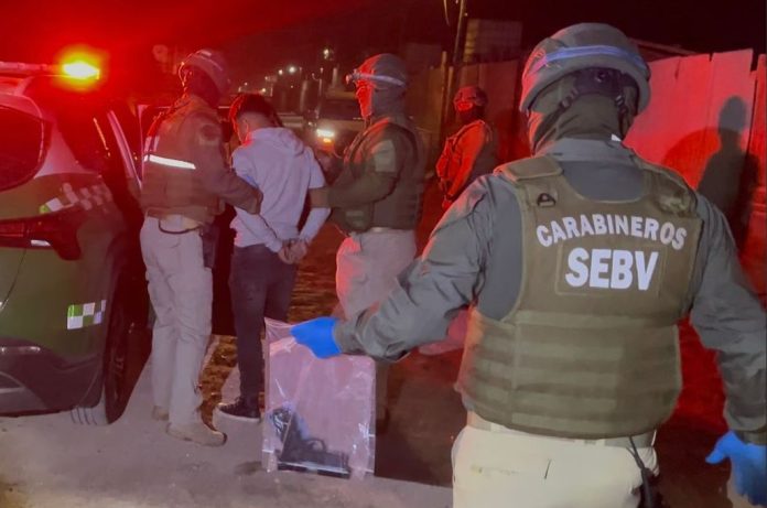 WhatsApp Image 2026-02-22 at 09.07.49