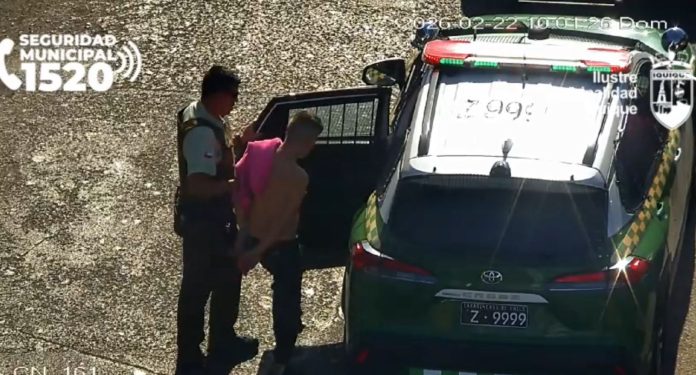 WhatsApp Image 2026-02-22 at 17.19.13