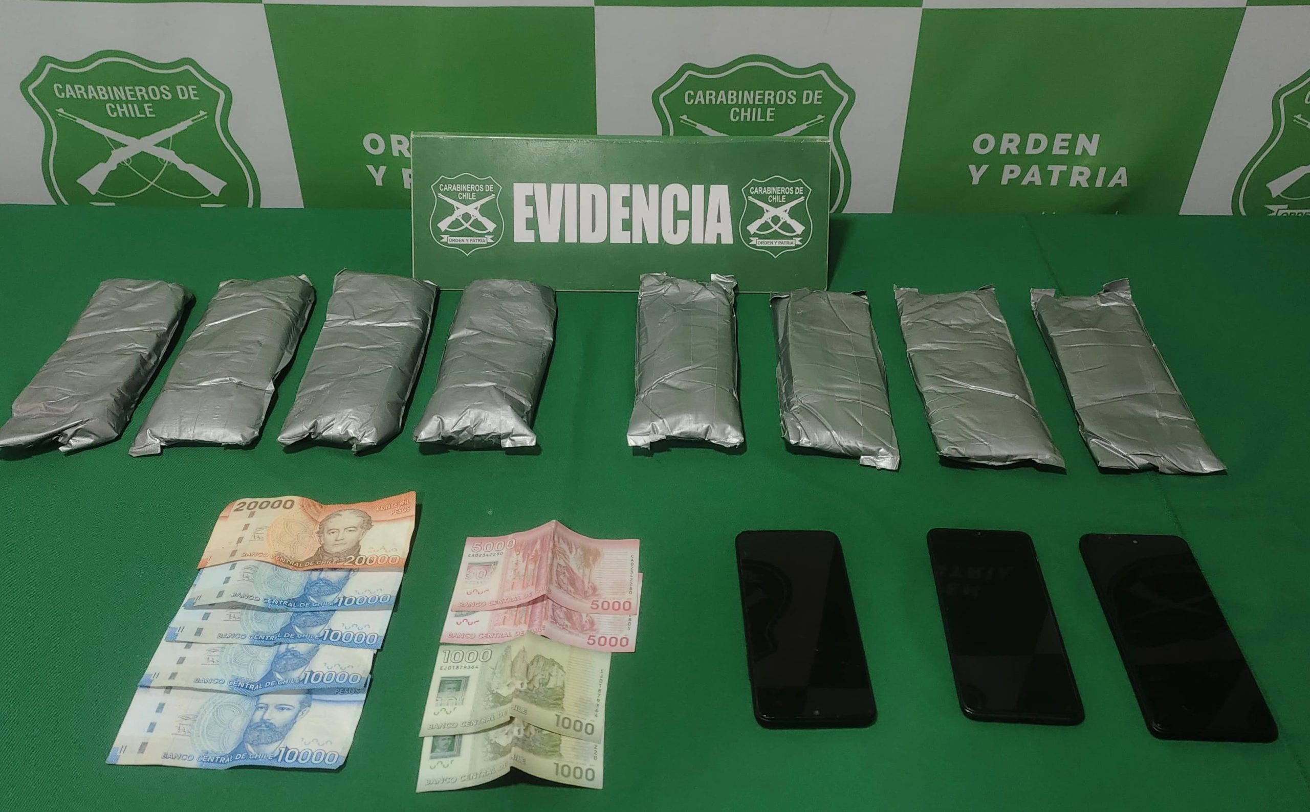 WhatsApp Image 2026-02-25 at 07.04.30