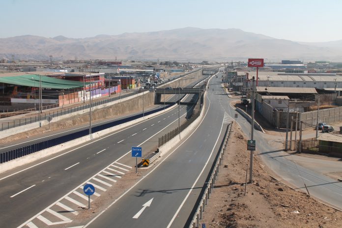 imgi_1_Alto-Hospicio