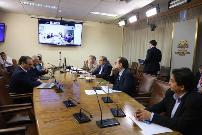 imgi_1_Comision-de-Obras-Publicas-Enero-2026-