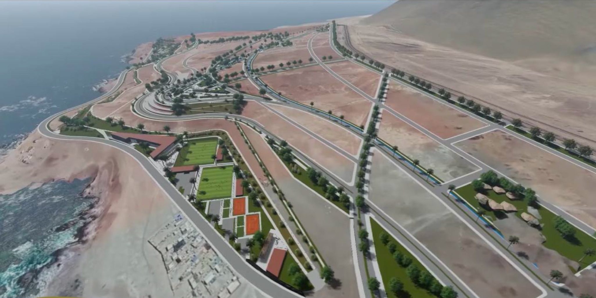 imgi_1_HBh48BmXgAEFstQ