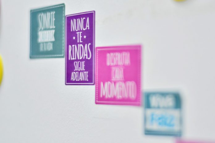 Santo Tomás ofrece terapia psicológica gratuita en Tarapacá